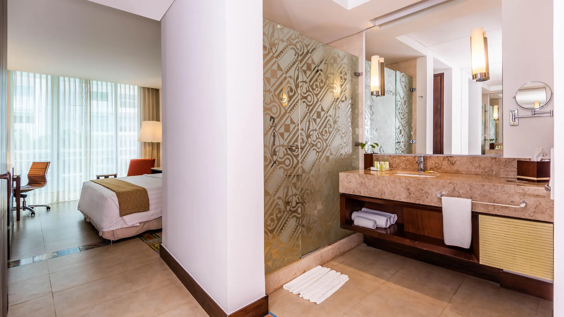 Holiday Inn Cartagena Morros By Ihg