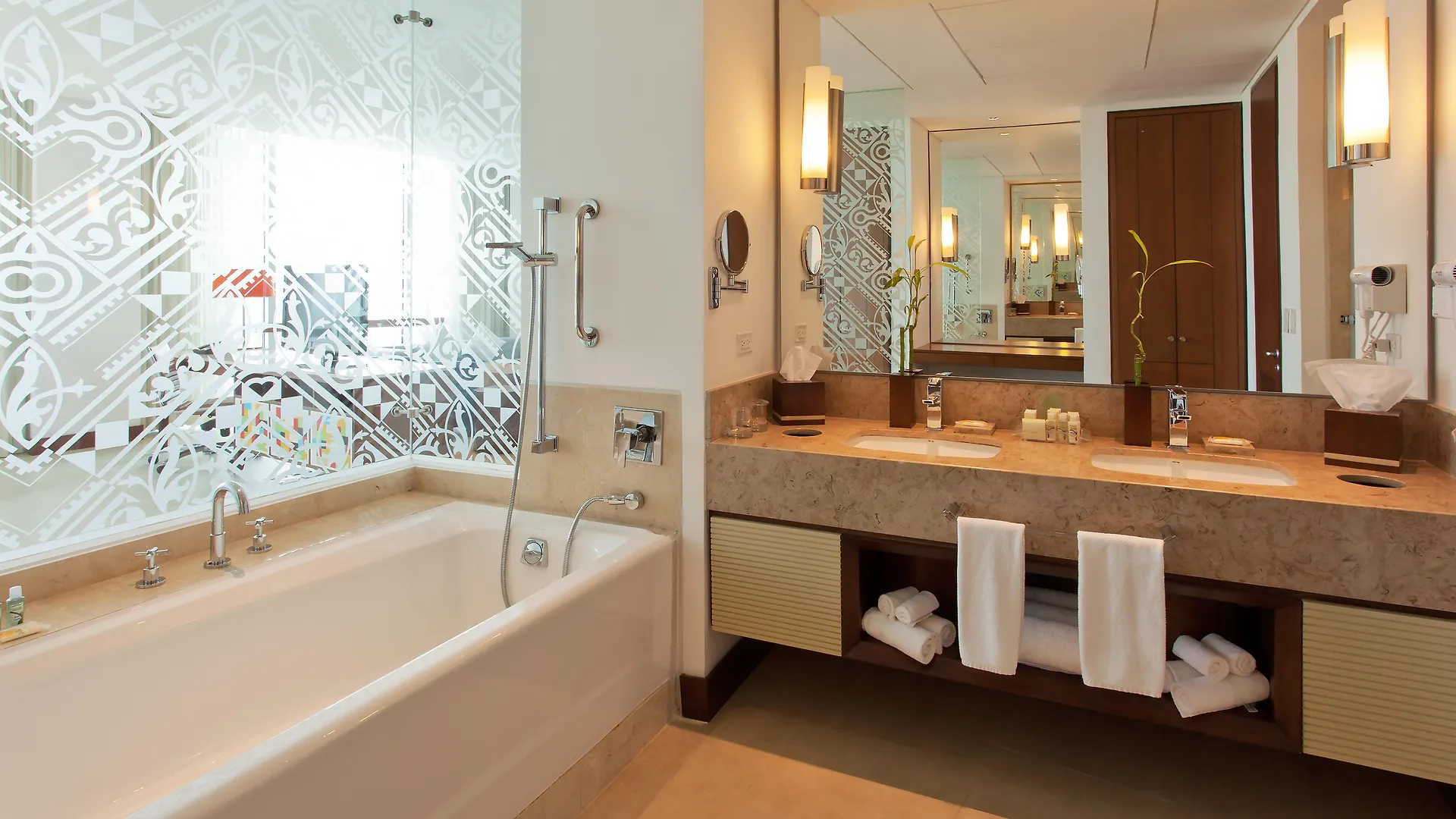 Holiday Inn Cartagena Morros By Ihg Kolumbien