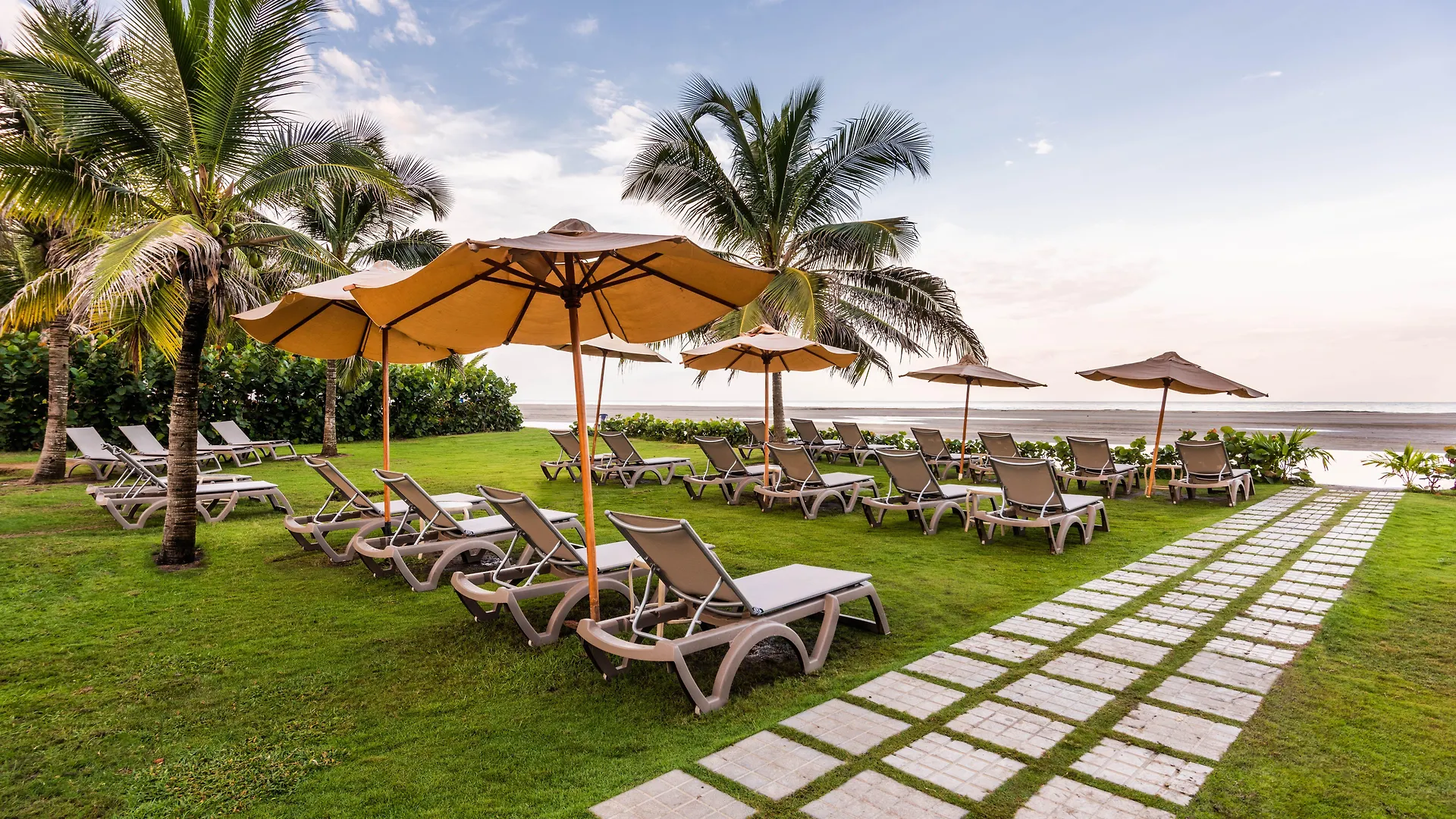 Holiday Inn Cartagena Morros By Ihg Kolumbien