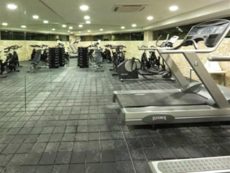 Holiday Inn Cartagena Morros By Ihg 5*,  Kolumbien