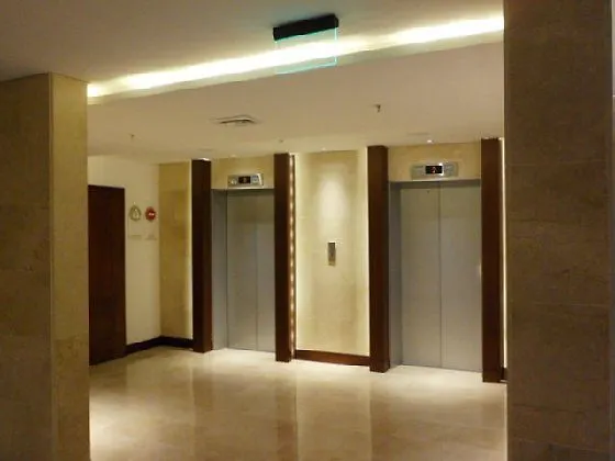 Holiday Inn Cartagena Morros By Ihg Resort