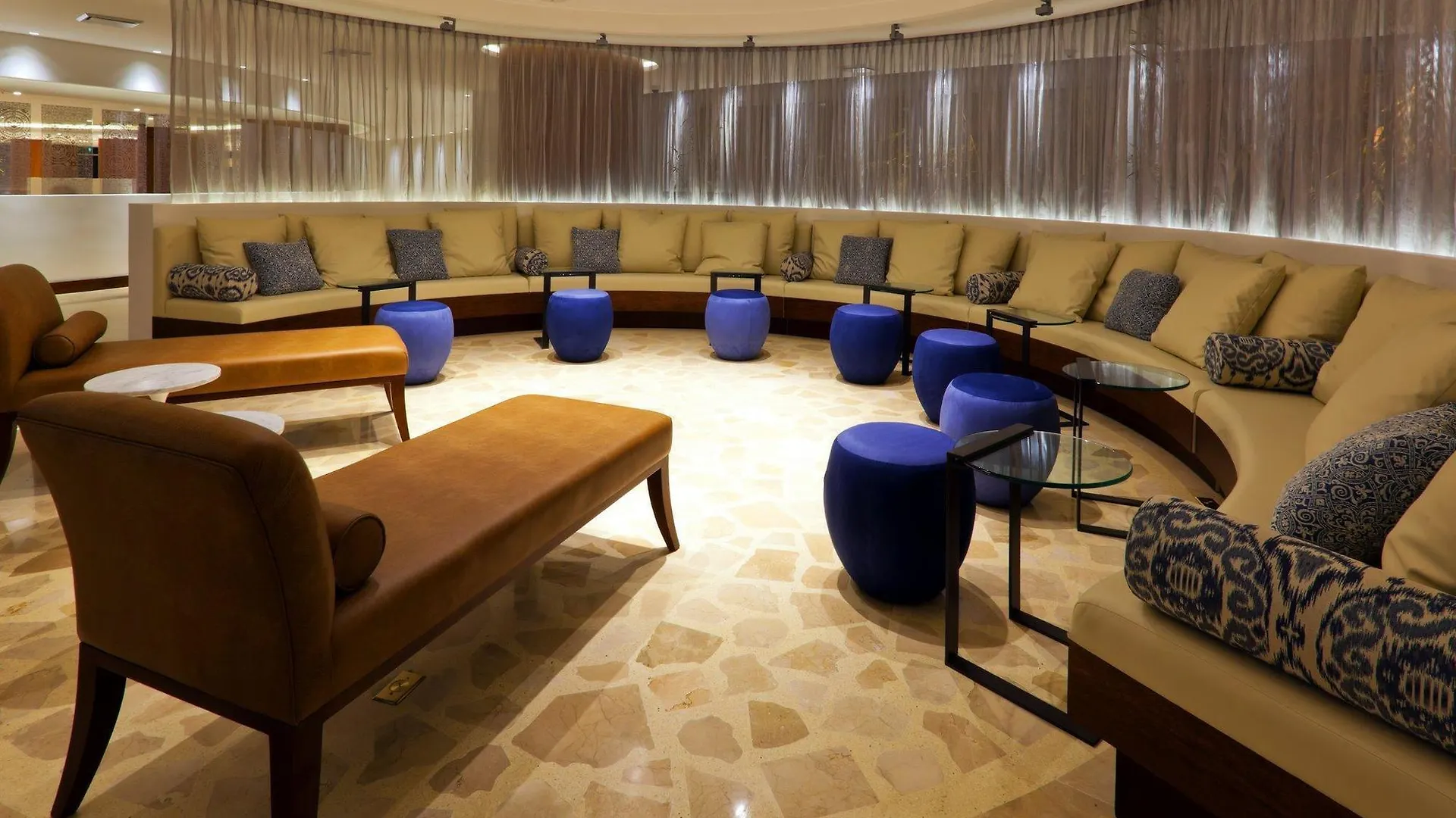 Holiday Inn Cartagena Morros By Ihg