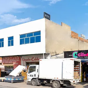 Esperanza Ac Cartagène