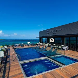 **** Hotell Sea Avenue Colombia