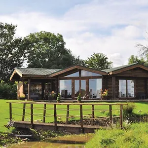 Holiday park Sun Hill Constable Burton