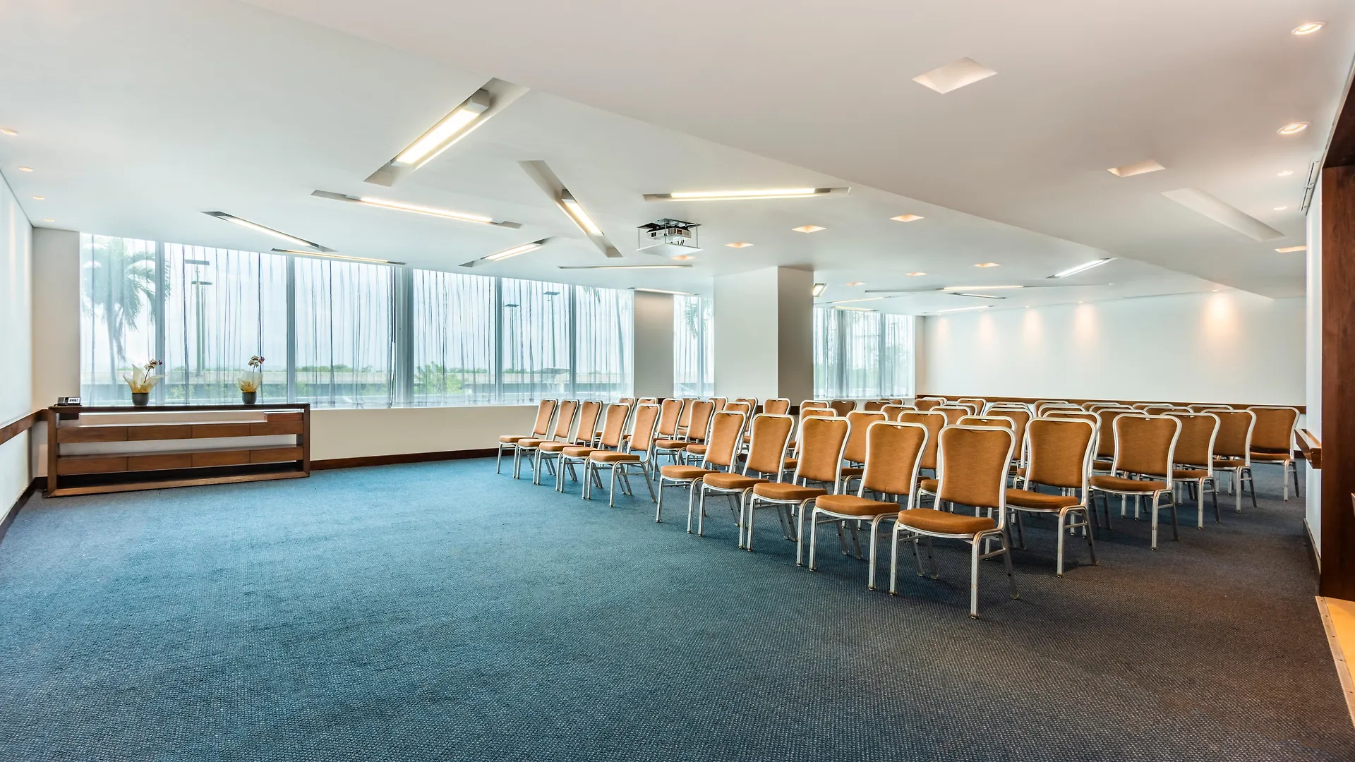 Θέρετρο Holiday Inn Cartagena Morros By Ihg